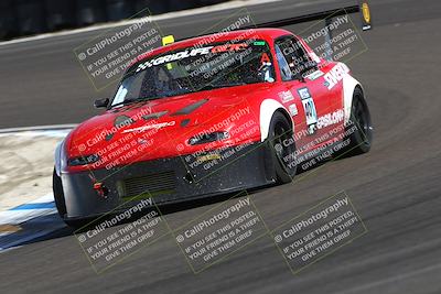 media/Mar-15-2025-CalClub SCCA (Sat) [[f66681bc18]]/Group 4/Race (Turn 6)/